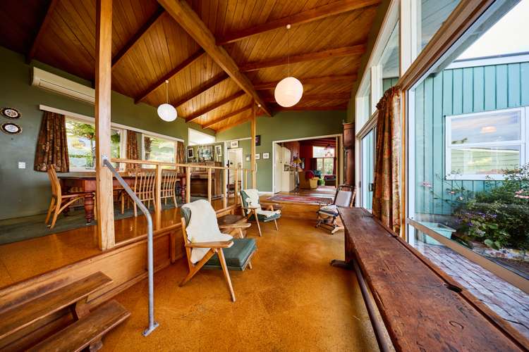 12 Deal Street Kaikoura_92