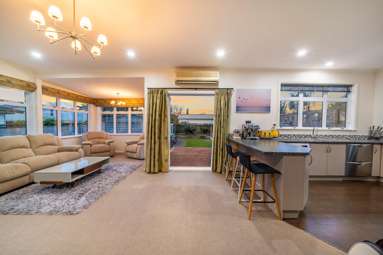 43 Lincoln Avenue_2