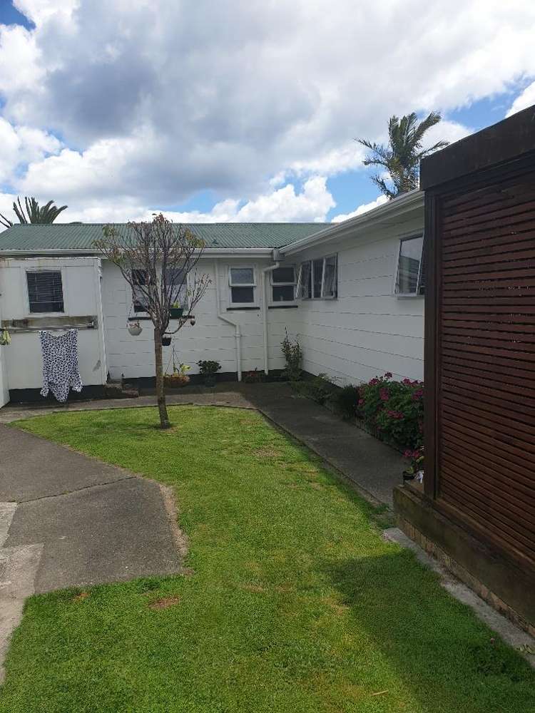 164 State Highway 10 Coopers Beach_22