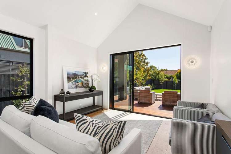 85 Glandovey Road Fendalton_4