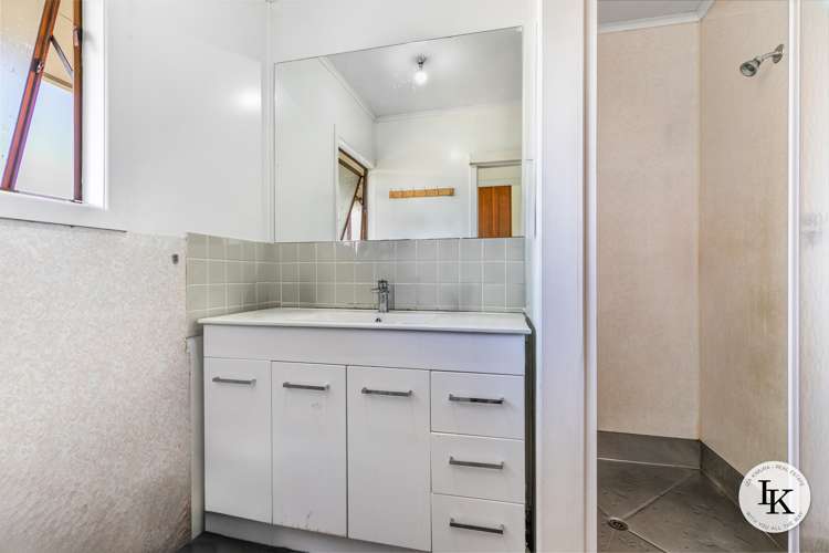 287 Great South Road Manurewa_11