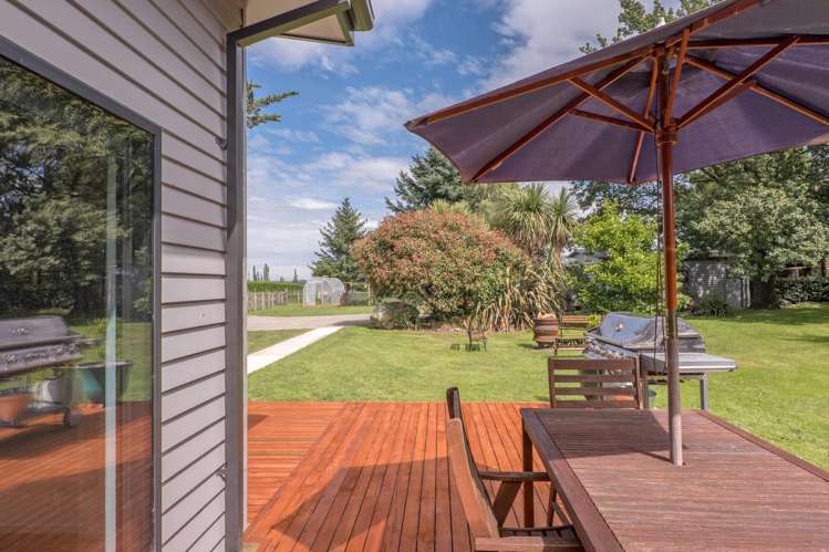 2501 Bealey Road Hororata_22