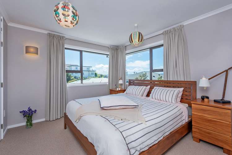 24a Waru Street Khandallah_2