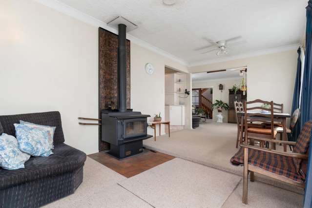 162 Halswell Junction Road Halswell_4