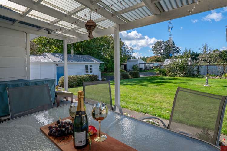 38 Dumfries Road Tokoroa_15