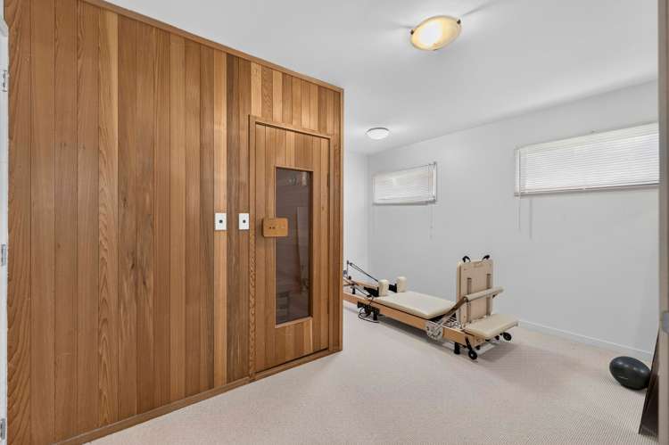 11 Waiatarua Road Remuera_29