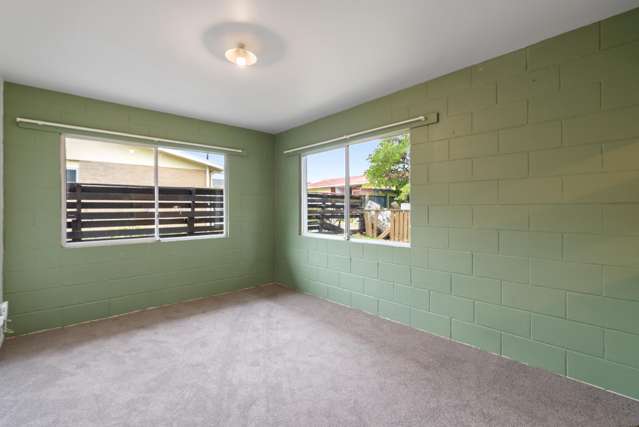 5/175 Queens Drive Lyall Bay_3