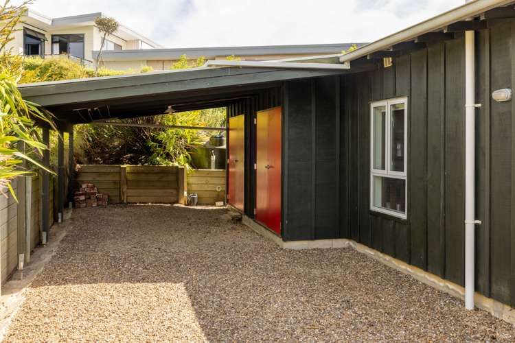 108 Bayview Road Charteris Bay_18