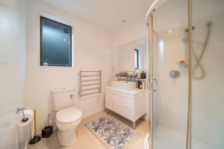 10 Manuka Road Huntly_11