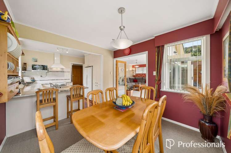 3 York Avenue Manor Park_12