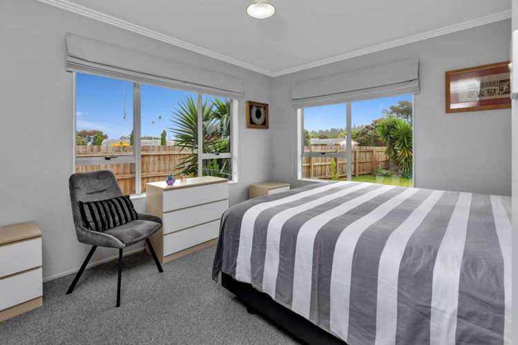 22 Tiki Place Ruakaka_7