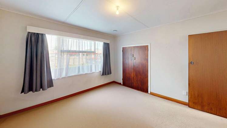 104 Highbury Avenue Highbury_6