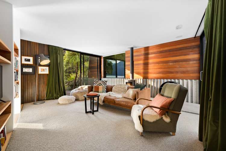 7 Drift Bay Road Wye Creek_10