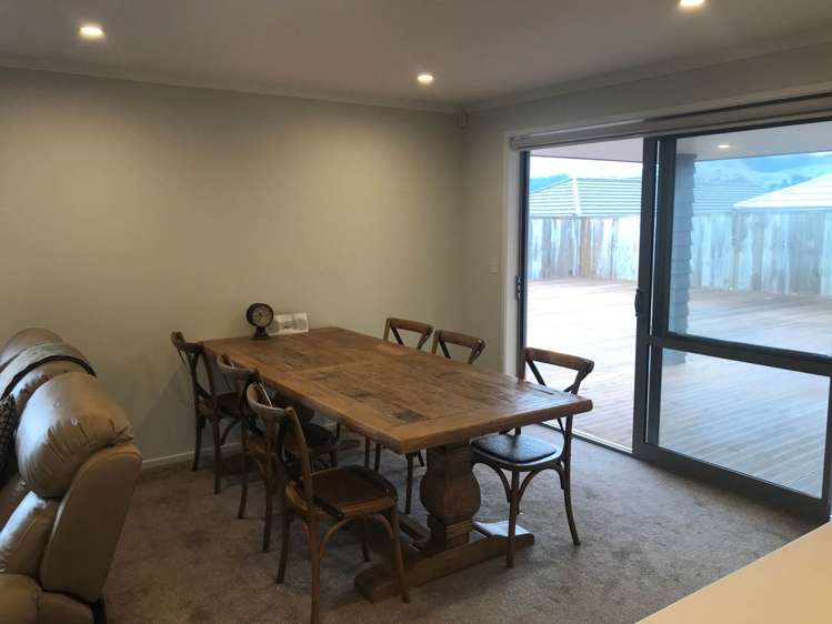 13 Glenkirk Crescent Pokeno_9