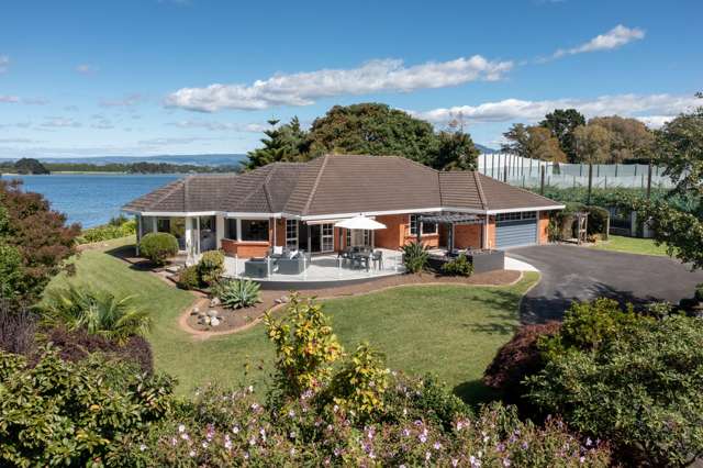 204b Beach Road Katikati_2