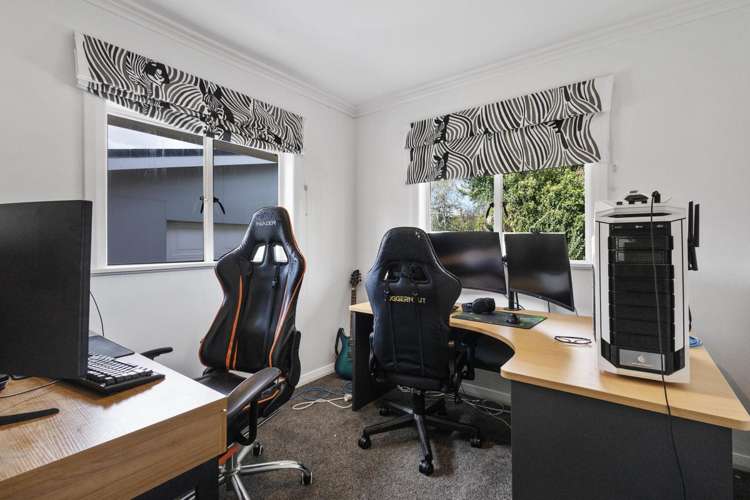 1042 Ohaupo Road Te Awamutu_12