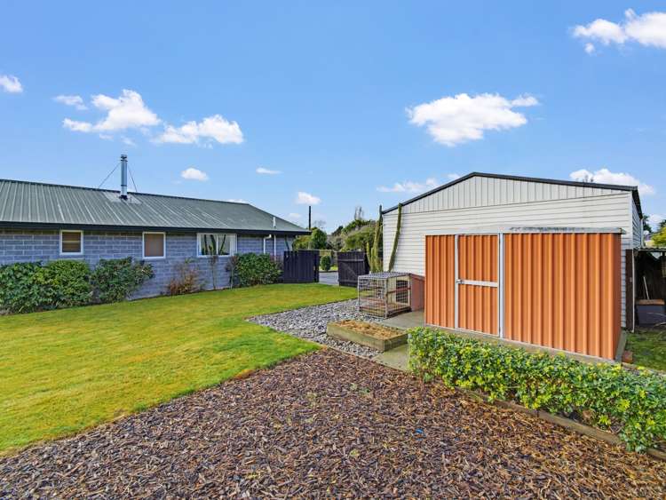19 Taumutu Road Southbridge_34
