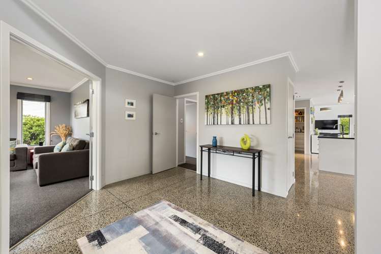 1801 River Road Flagstaff_5