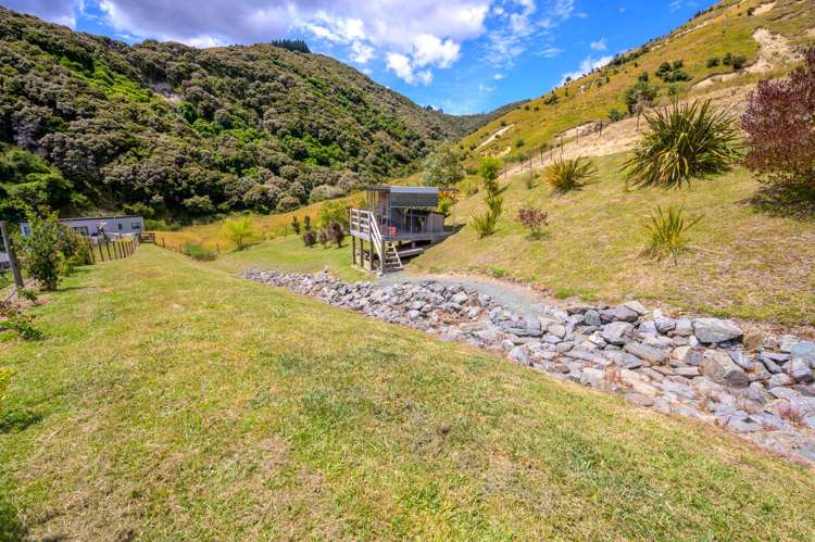 10 Bristol Lane Atawhai_27