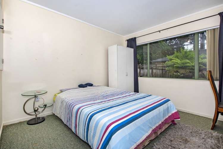 252 Maunu Road Horahora_5