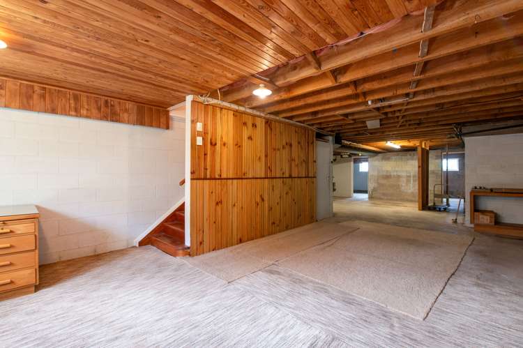 22 Mcdowell Street Springfield_12