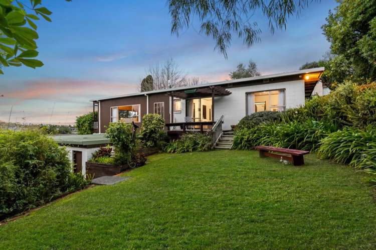 18 Surville Place Mairangi Bay_41