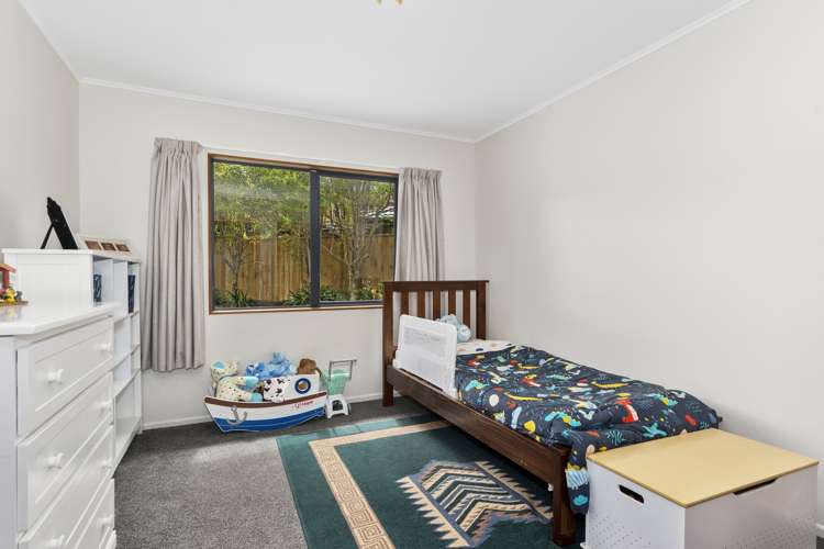 78 Tawhai Place Parahaki_11