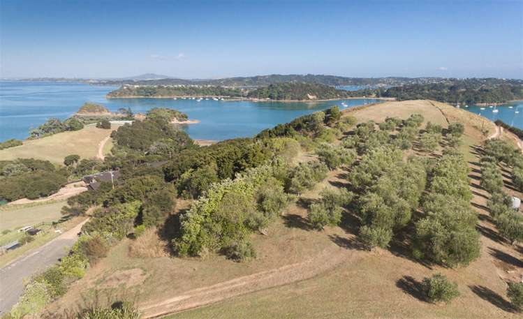 29 Rothschild Terrace Waiheke Island_15