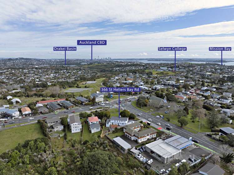 366 St Heliers Bay Road St Heliers_2