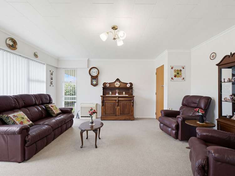 45 Dittmer Drive_3