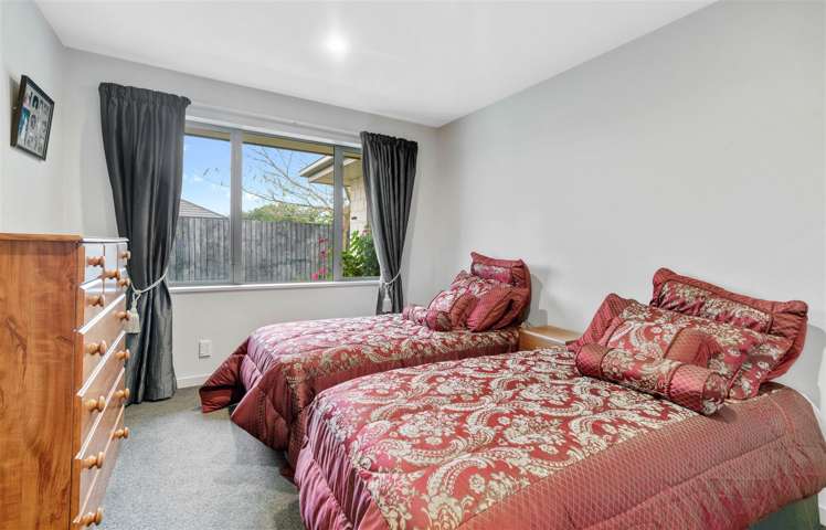31 Renoir Drive Rolleston_16
