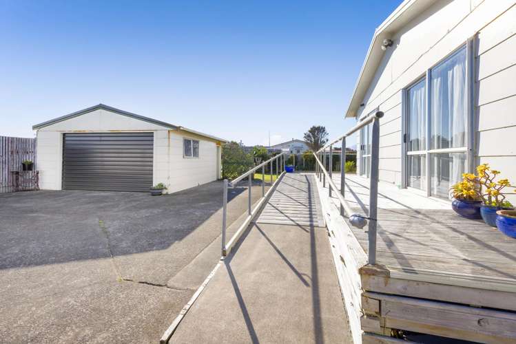 21a Wilson Road Opunake_27