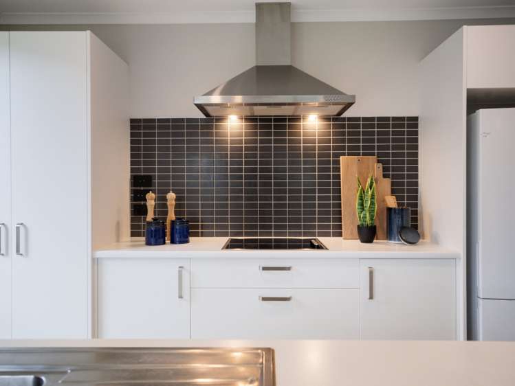 4 Shannon Lane Pyes Pa_5