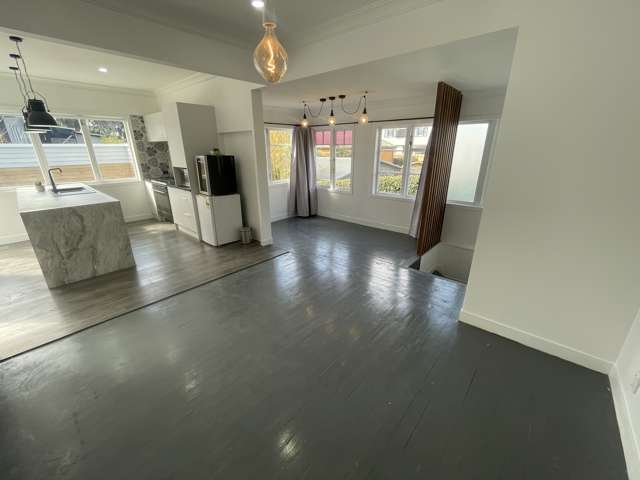 130 Penrose Road Mount Wellington_3