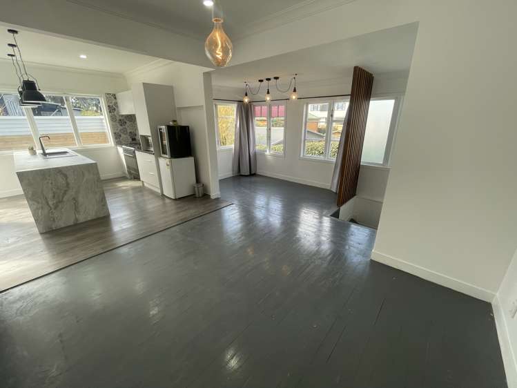 130 Penrose Road Mount Wellington_3