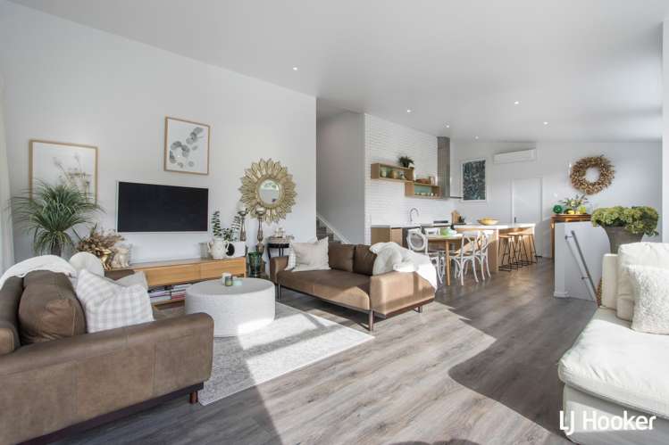 46 Browns Drive Waihi Beach_14