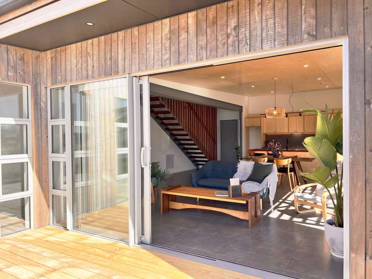 4 Mirek Street Waikanae_22