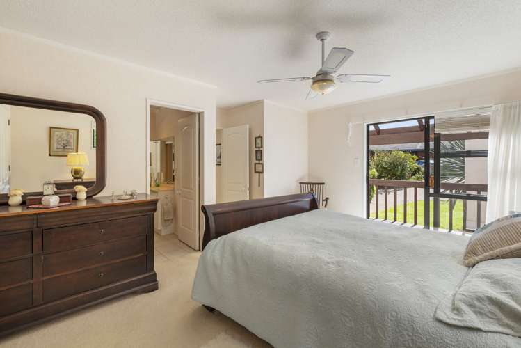 38 Kakariki Grove Waikanae_14