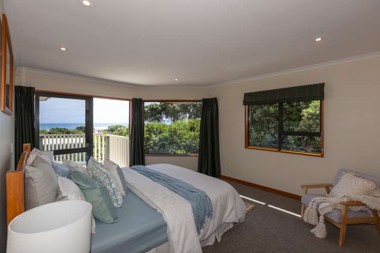 28 Mckenzie Avenue Arkles Bay_10