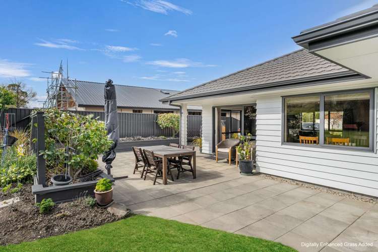 12 Perriam Place Cromwell_13