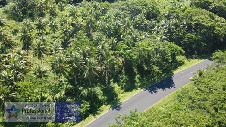 Address withheld Savusavu_16