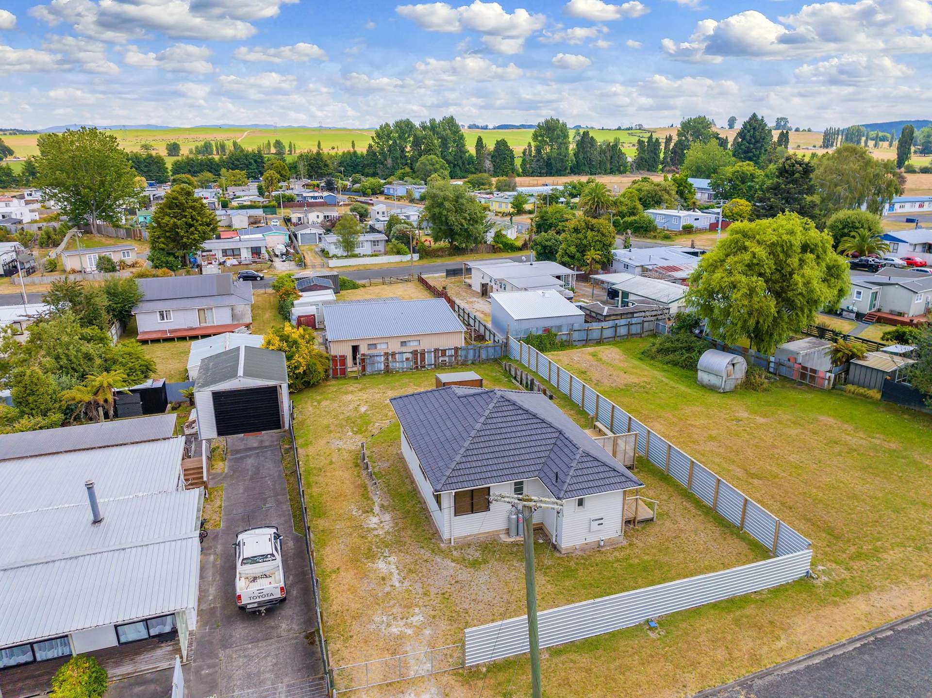 24 Kauri Street Mangakino_0