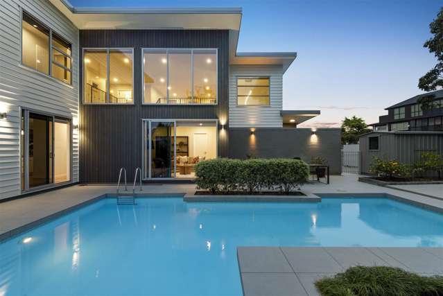 2 Tarahanga Street Northcote_3