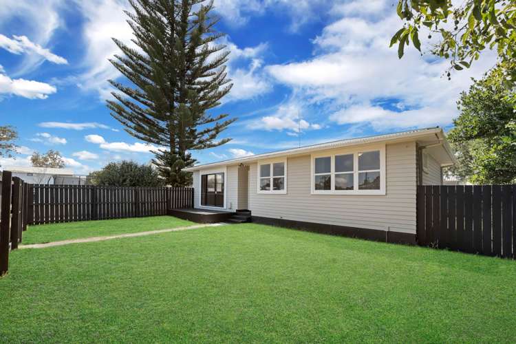 1/18 Harper Street Papakura_20