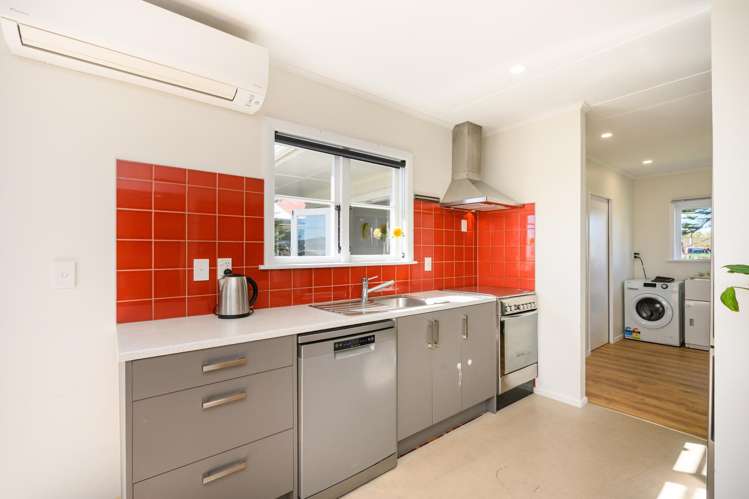 11 Ngaire Street Longburn_12