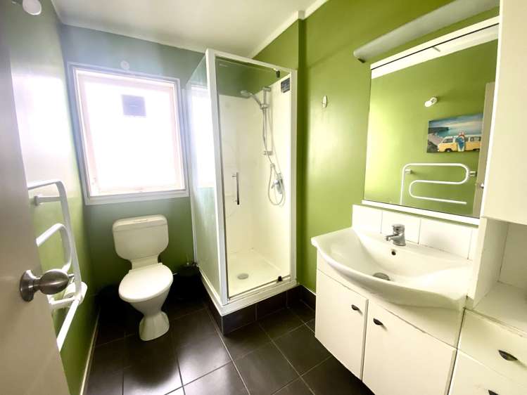 5/1102 Fenton Street Rotorua_6