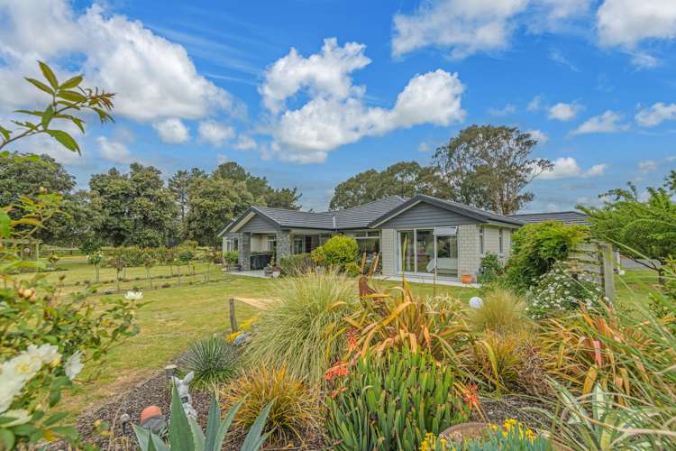 63 Bergin Road Foxton_27