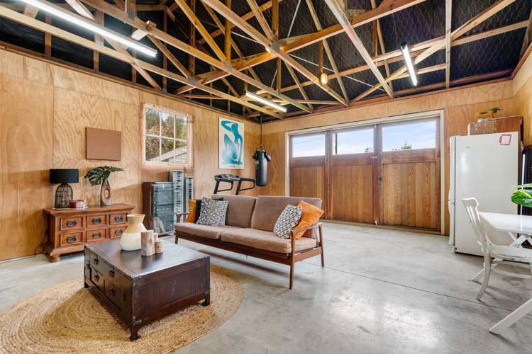 4 Solway Street Solway_16