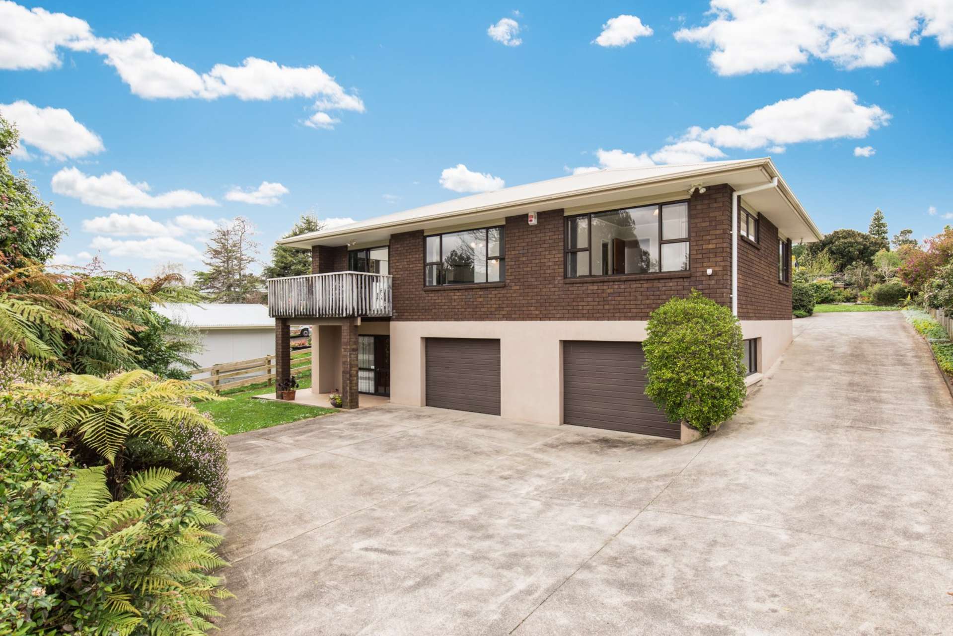 9 George Crescent Buckland_0