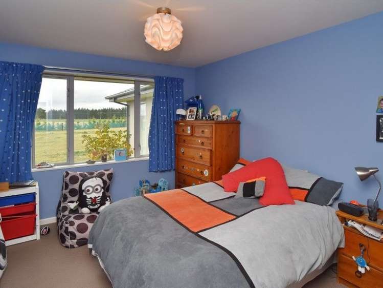 85 Bridge Road Fernside_15